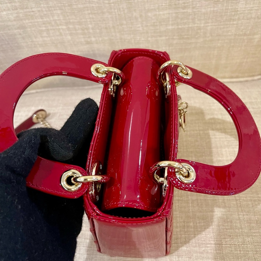 Pristine Condition - image 6